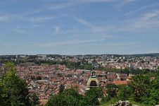 Besançon_from_the_Citadel