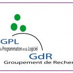 Logo-GDR-GPL-3