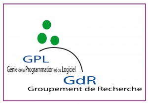 Logo-GDR-GPL-3